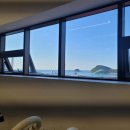 네오 피트니스 이미지