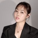 박세호 헤어