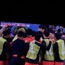 제이엠티닭꼬치 이미지