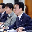 상수축산 이미지