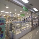 이브자리호남점 | 광주 이브자리 안정감있는 편안한 구스이불!