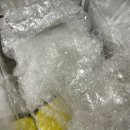 너한개나한개 | 강아지간식 너한개나한개 두부베지트릿 먹여본 후기 반려견 수제간식 추천