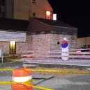 오동동100 이미지