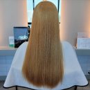 문영미용실 이미지