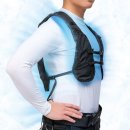 메디에이드 이미지