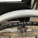 우리체어메디칼 이미지