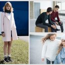 [ Global SPA 기업 INDITEX] ZARA 매장관리 직원 대규모 모집 이미지