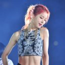 (주)드림패밀리