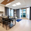 아이엠101 이미지