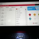 뉴풀타임 PC방 이미지