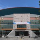 홍주수학 이미지