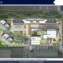 첨단월봉로 이미지