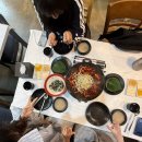 수민쭈꾸미 이미지