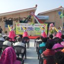 용흥보건진료소 이미지