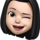 아이파크부동산중개 이미지