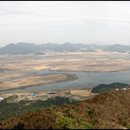 산에바다