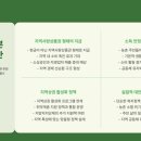 신안장수 네이버블로그