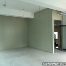 SK스포츠상가 이미지