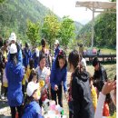 움지기어린이집 이미지