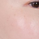 태리약국 이미지