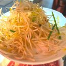 돌배기집(영등포역점) 이미지