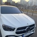 아주카공업사 이미지