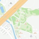 힐링독 반려견센터 | 반려견과 여름 주말 힐링코스, 양주 레스토랑헤세 &amp; 네이처독 후기
