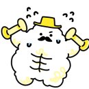 광령축산 네이버블로그