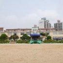 서령초등학교 이미지