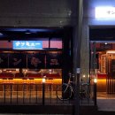 (주)뉴트로스튜디오 이미지