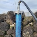 연구농장 이미지