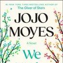 [오디오북25-33] We All Live Here by Jojo Moyes