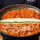 다함닭갈비노원역