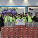 사회체육센터 이미지