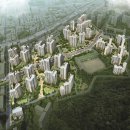신정산업 이미지