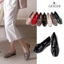 바덴(Baden) 이미지