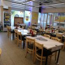 싱싱어시장 이미지