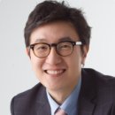 마음동행정신건강의학과의원 이미지