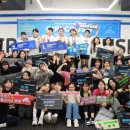 크로스핏러쉬 이미지