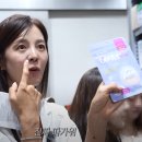 한창약국 | 메가팩토리 약국 햅삐김성은 방문 후기 (여드름패치 추천 및 꿀팁 공유)