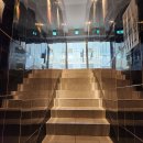 들숨날숨코인노래연습장 이미지