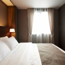 W(더블유)산후조리원 이미지