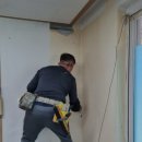 생연1동 경로당 이미지