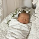 세나산부인과의원 이미지