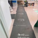 삼호익스프레스 이미지