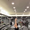 헬스보이짐&필라걸&골프인 이미지