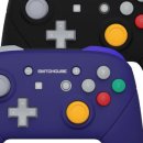 스타일큐브 이미지