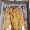 용대2리주민백담마을영농조합법인 이미지