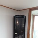 반월동 현대아파트 이미지