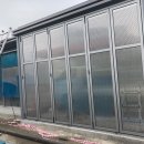 JH충전소 이미지